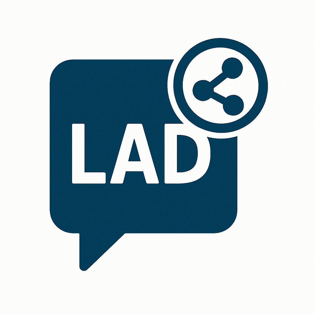 IdiomDetect Logo