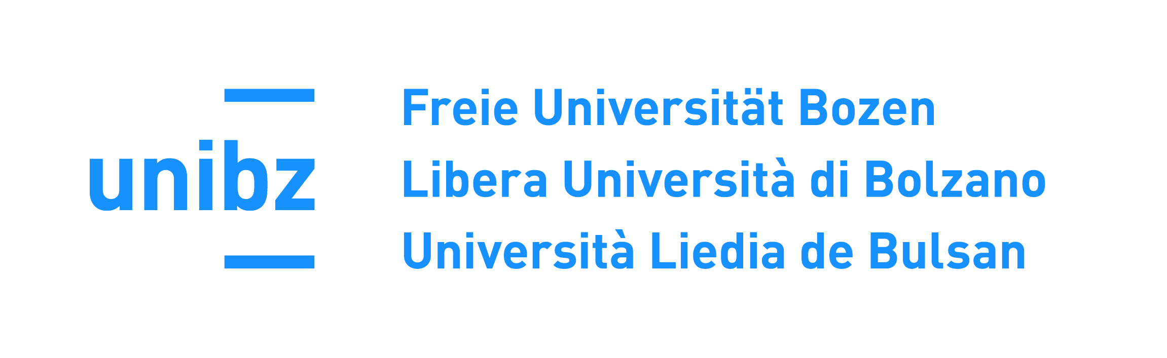 Università Liedia de Bulsan