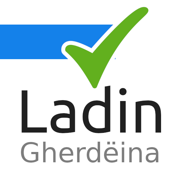 Spellchecker Logo
